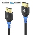 FI-H100FlexInstall-HDMI-Kabel-8K.jpg