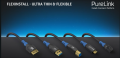 FIH100_picture1.png