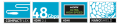 FIH100_logo.png