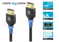FI-H100FlexInstall-HDMI-Kabel-8K_logo.jpg