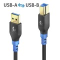 FI-U300-003@1.jpg