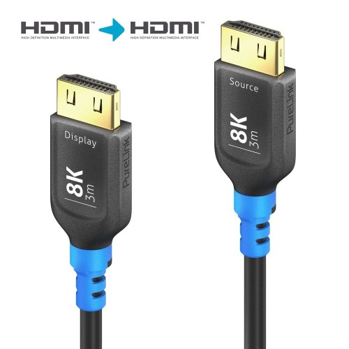FI-H150-030-FlexInstall-AOC-HDMI-Kabel-8K-48Gbps-3-00m-1.jpg
