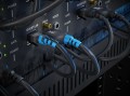 FI-H150-050-FlexInstall-AOC-HDMI-Kabel-8K-48Gbps-5-00m-3.jpg