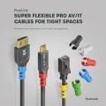 FI-H150-050-FlexInstall-AOC-HDMI-Kabel-8K-48Gbps-5-00m-5.jpg