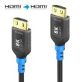 FI-H150-125-FlexInstall-AOC-HDMI-Kabel-8K-48Gbps-12-5m-1.jpg