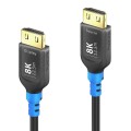 FI-H150-125-FlexInstall-AOC-HDMI-Kabel-8K-48Gbps-12-5m-2.jpg