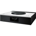 SA-C600EG-W_001.webp