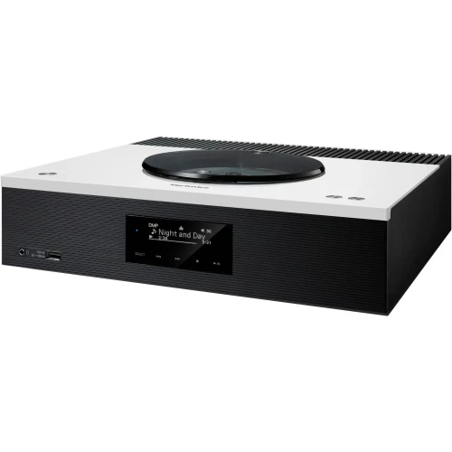 SA-C600EG-W_001.webp