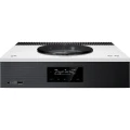 SA-C600EG-W_002.webp