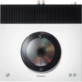 SA-C600EG-W_003.webp