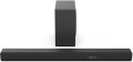 Soundbar-HISENSE-HS3100-Czarny-1@hcx.jpg