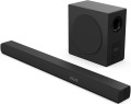 Soundbar-HISENSE-HS3100-Czarny-4@hcx.jpg