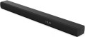 Soundbar-HISENSE-HS3100-Czarny-6@hcx.jpg