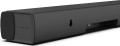 Soundbar-HISENSE-HS3100-Czarny-8@hcx.jpg