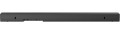 Soundbar-HISENSE-HS3100-Czarny-11@hcx.jpg