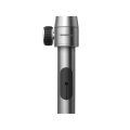 HISENSE_CM8q_3HCX.jpg