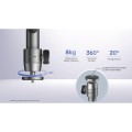 HISENSE_CM8q_8HCX.jpg