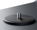 HISENSE_wm8q_hcx@1.jpg