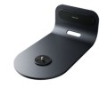 HISENSE_wm8q_hcx@2.jpg
