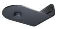 HISENSE_wm8q_hcx@3.jpg