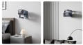 HISENSE_wm8q_hcx@4.jpg