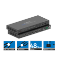 pt-sw-hd41-48g@0.png