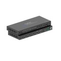 pt-sw-hd41-48g@1.jpg
