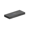 pt-sw-hd41-48g@4.jpg