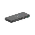 pt-sw-hd41-48g@5.jpg