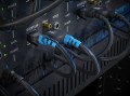 FI-PC110-003-2.jpg