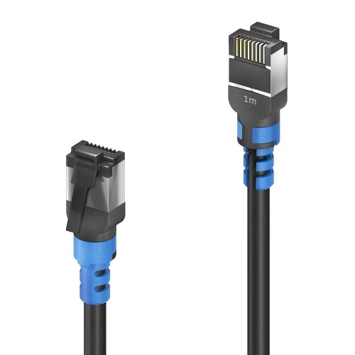 FI-PC110-010.jpg