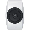 SB-C700E-W_002.webp