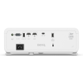 lh650-back-1.png