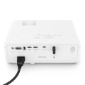 lh650-back30-dongle.png