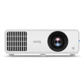 lh650-front-1.png