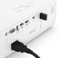 lh650-sp-back30-1.png