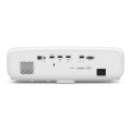 lh750-back.png
