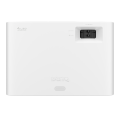 lh750-top.png