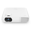 lh750-front30.png