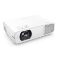 lh750-right30.png