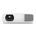 lh750-front.png