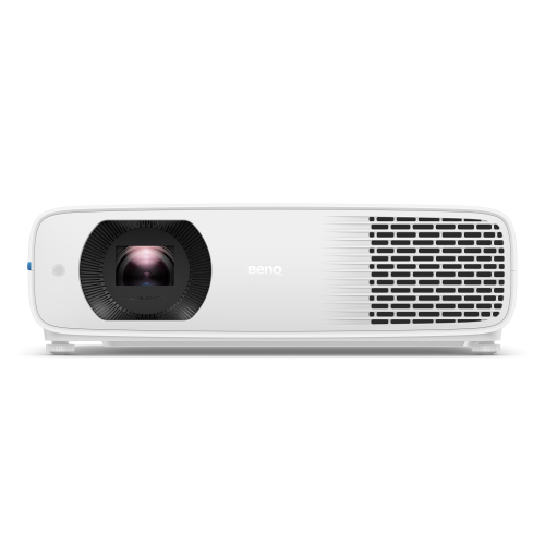 lh750-front.png