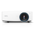 lu930-front-2.png
