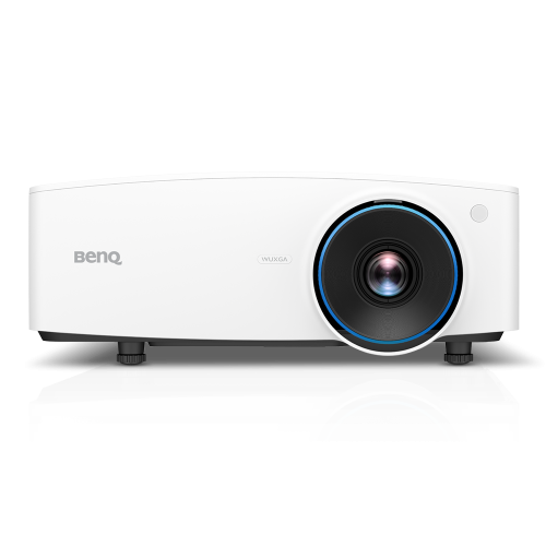 lu930-front-2.png
