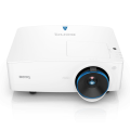 lu930-front30-2.png