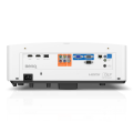 lu930-back.png