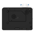 lu930-bottom.png