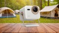lifestyle-outdoor2.jpg