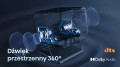 08-Dolby-Audio.jpg