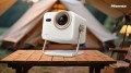 lifestyle-outdoor1.jpg